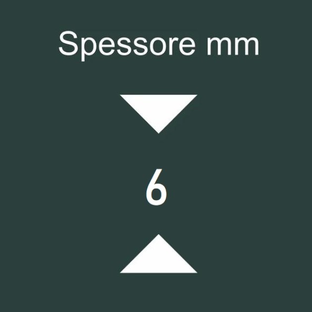 mdf-mm-6