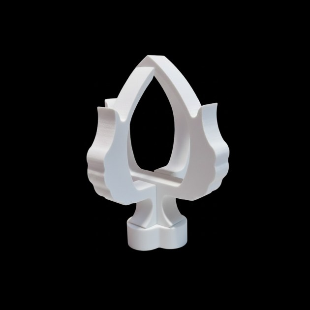 mini-telaio-per-luminaria-sag-14-3d-brico-legno-store