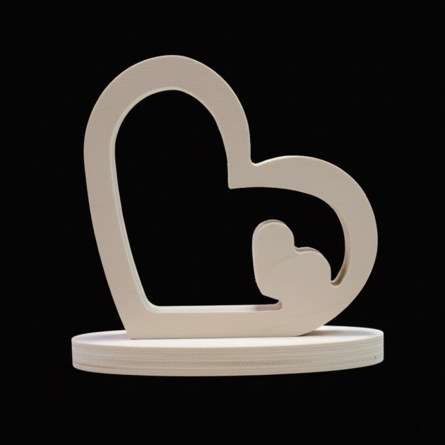 mini-telaio-per-luminarie-salentine-cuore-brioco-legno-store