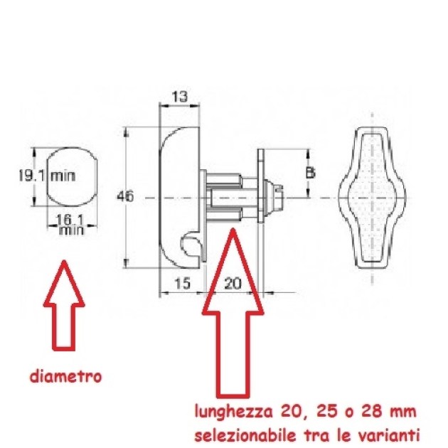 misure-chiusura-armadietti-lucchettabile-bricolegnostore5