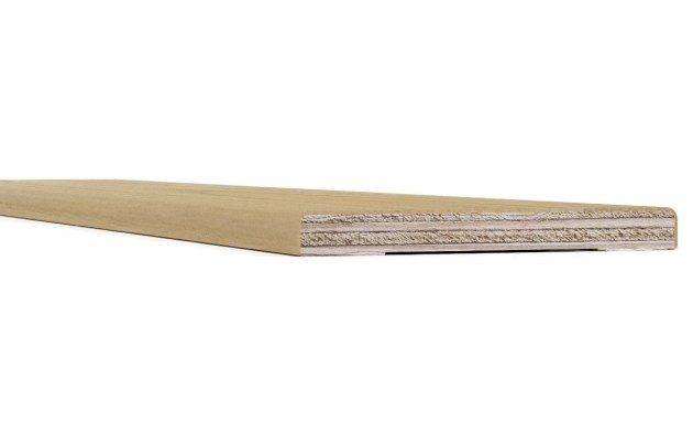 mostrina-coprifilo-bricolegnostore-frassino-angle8