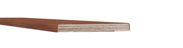mostrina-coprifilo-bricolegnostore-p24-mogano-angle2
