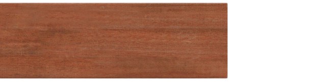 mostrina-coprifilo-bricolegnostore-p24-mogano-side6