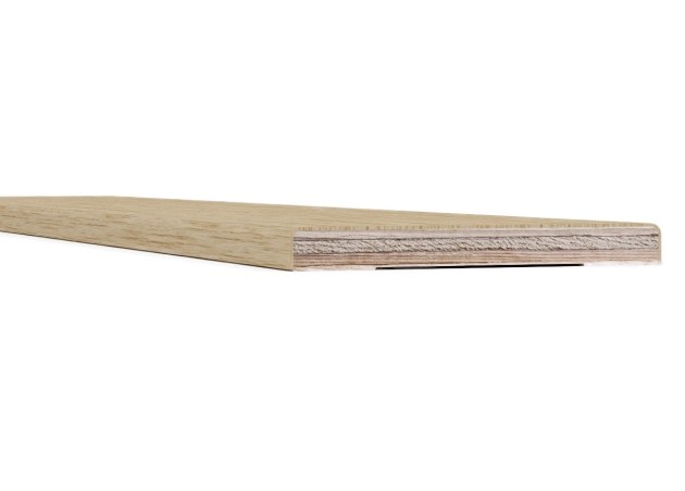 mostrina-coprifilo-bricolegnostore-p24-rovere-bricolegnostore-I2