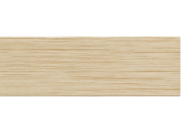 mostrina-coprifilo-bricolegnostore-p24-rovere-bricolegnostore-I3