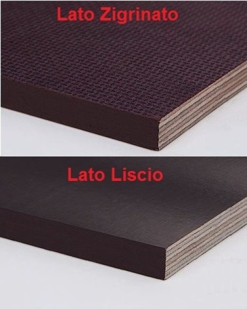 multistrato-di-betulla-carply-bricolegnostore78