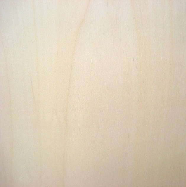 multistrato-di-pioppo9