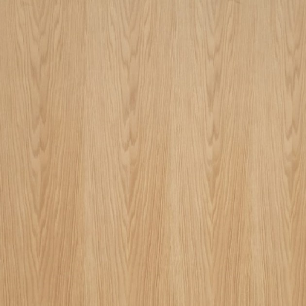 multistrato-in-legno-di-rovere-brico-legno-store-1