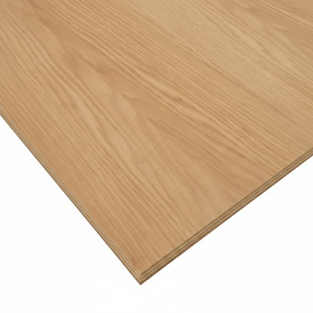 multistrato-in-legno-di-rovere-brico-legno-store