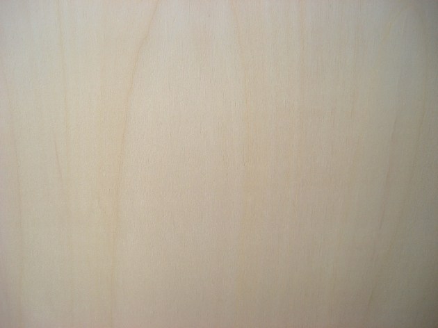Multistrato in Pioppo mm 20 x 400 x 2520