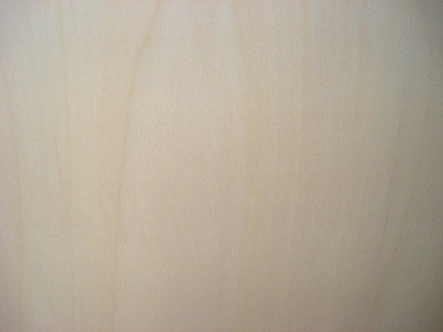 Multistrato in Pioppo mm 08 x 500 x 2520
