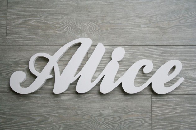 Pannello FOREX in PVC Semi-Espanso Bianco varie dimensioni