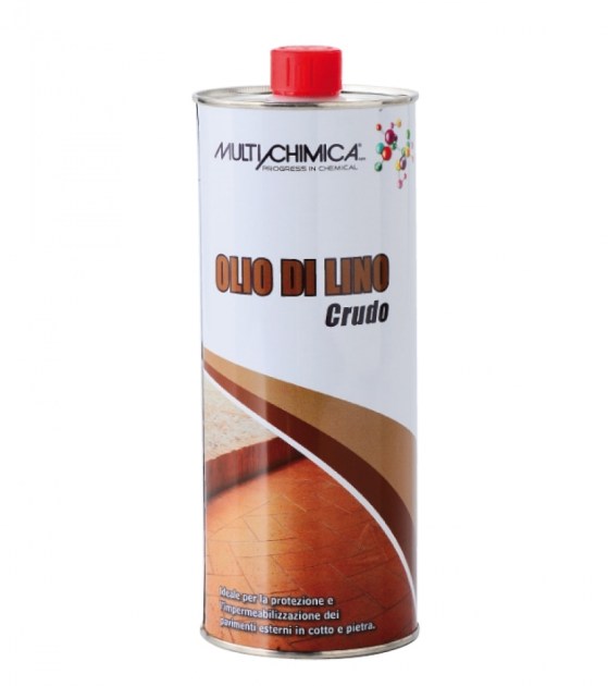 olio-di-lino-crudo-trattamento-impregnante-bricolegnostore