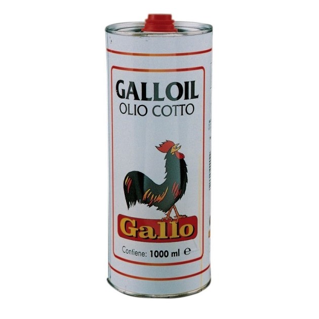 olio-lino-cotto-bricolegnostore