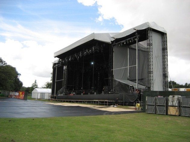 palco-soppalco-multistrato-betulla-carply