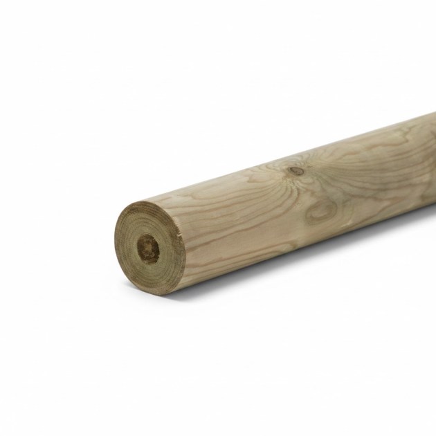 palo-tondo-pino-impregnato-autoclave-brico-legno-store-1