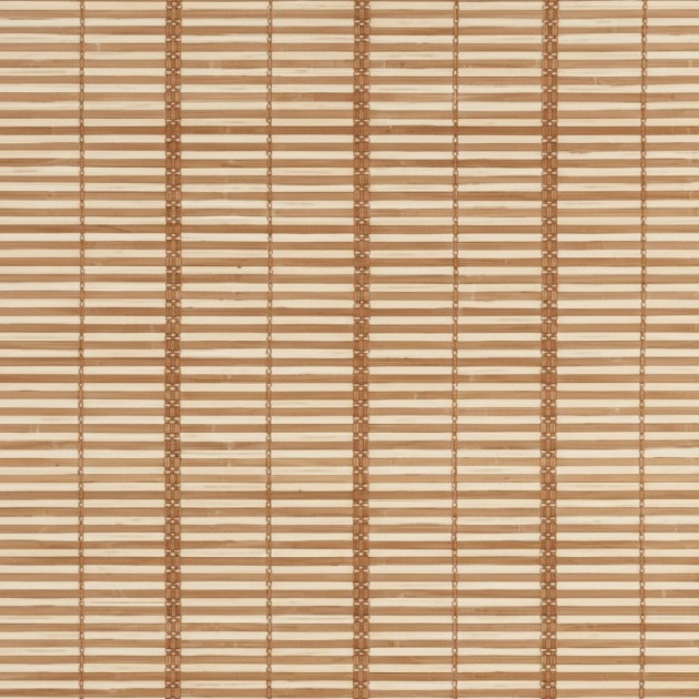Pannello Frangivista in midollino naturale