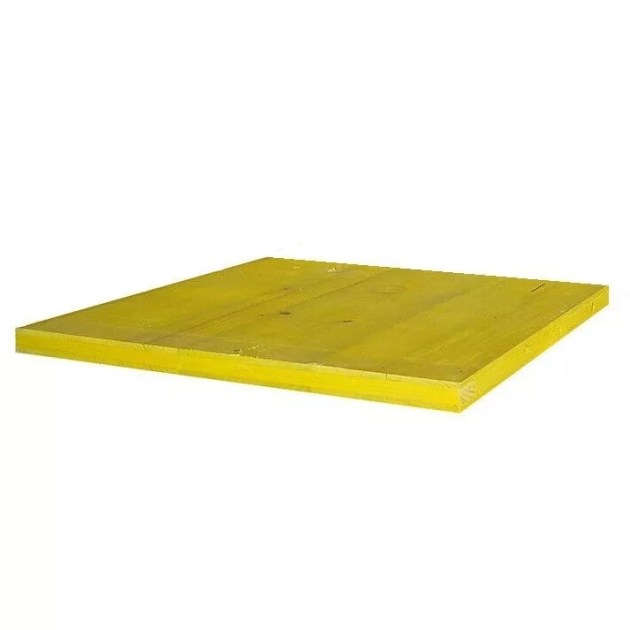 pannello-giallo-casseforme-edilizia-50x50-bricolegnostore-2