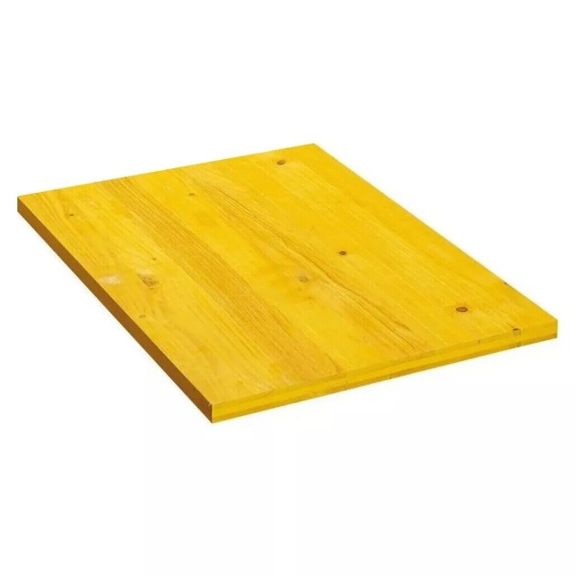 pannello-giallo-casseforme-edilizia-50x50-bricolegnostore