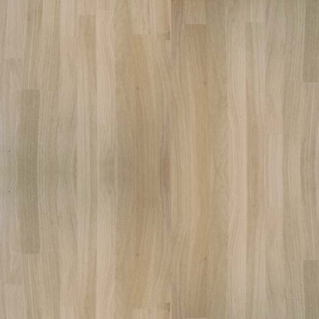 Pannello in legno Lamellare di Rovere