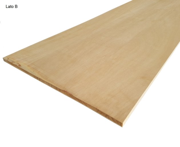 pannello-listellato-tauari-mm18-lato-B-bricolegnostore9