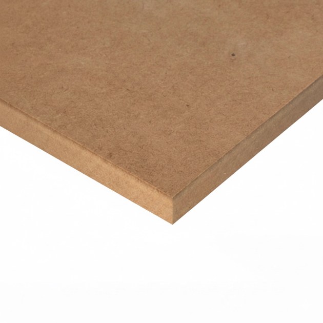 Mdf, medium, density, fiberboard, bricolegnostore
