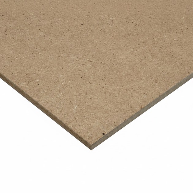 Mdf, medium, density, fiberboard, sottile, bricolegnostore