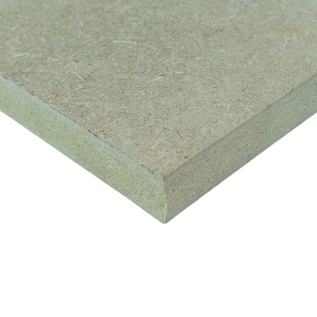 pannello-mdf-idrofugo-mm19-bricolegnostore