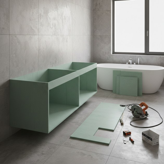 pannello-mdf-idrofugo-verde-brico-legno-store-01