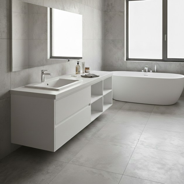 pannello-mdf-idrofugo-verde-brico-legno-store-02