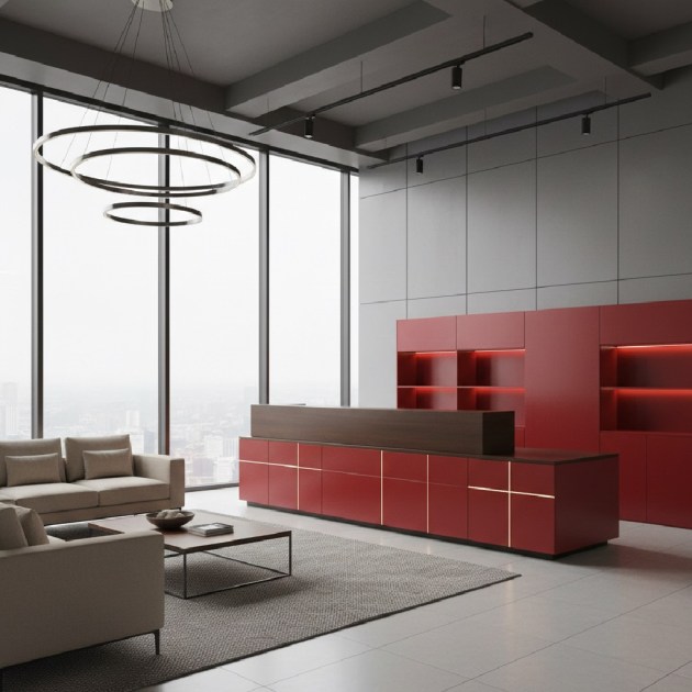 Pannello MDF ignifugo Brico Legno Store