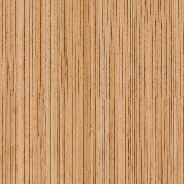 Pannello in legno Microlamellare di Faggio BauBuche Tavolato