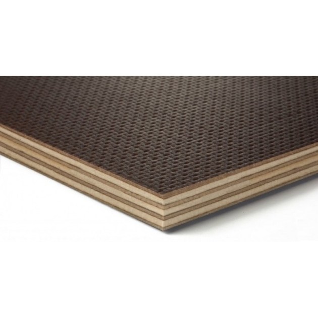 pannello-multistrato-betulla-carply-bricolegnostore