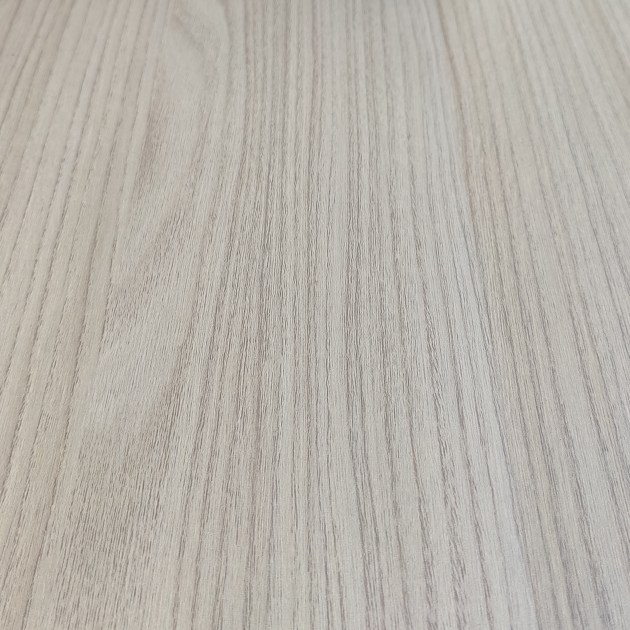 Pannello Truciolare Nobilitato Olmo Perla finitura poro aperto