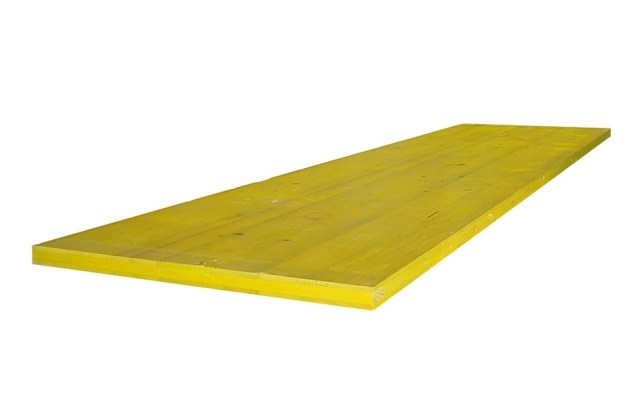 pannello-per-casseforme-bricolegnostore7