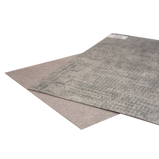 Pannello Retrocucina in Stratificato Print HPL mm 2 x 650 x 3000