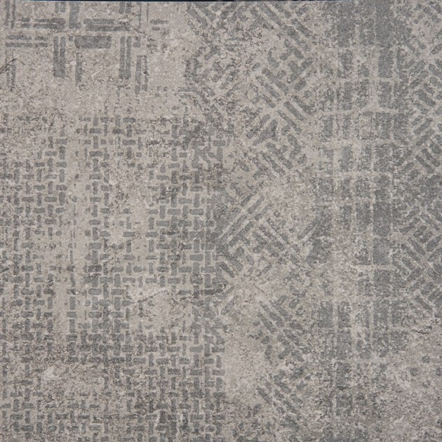Pannello Retrocucina in Stratificato Print HPL mm 2 x 650 x 3000