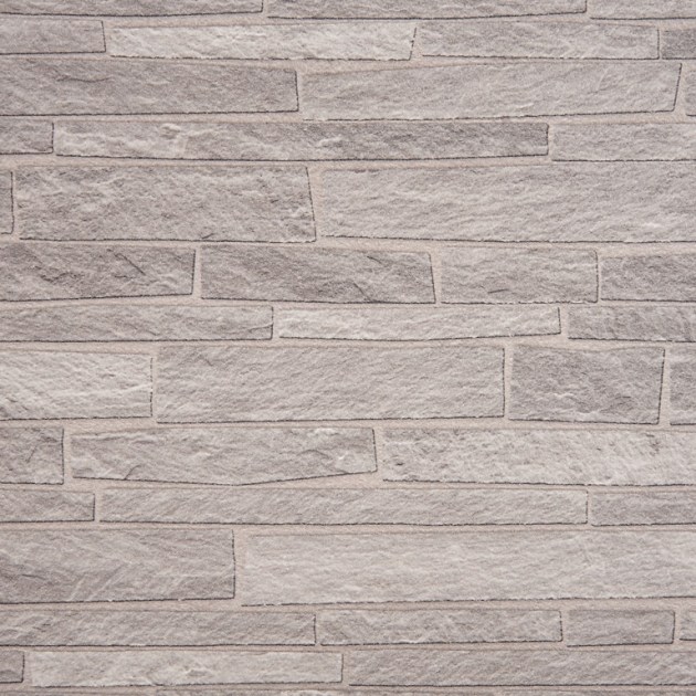 Pannello Retrocucina in Stratificato Print HPL mm 2 x 650 x 3000