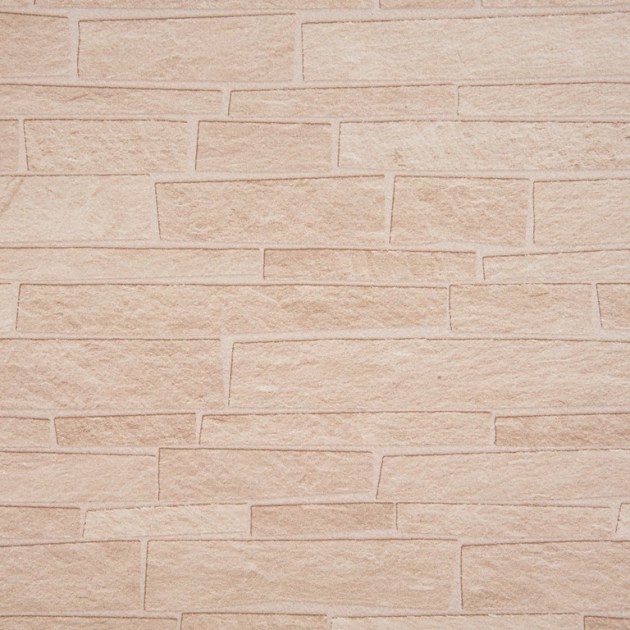 Pannello Retrocucina in Stratificato Print HPL mm 2 x 650 x 3000