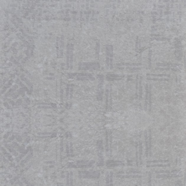 Pannello Retrocucina in Stratificato Print HPL mm 2 x 650 x 3000