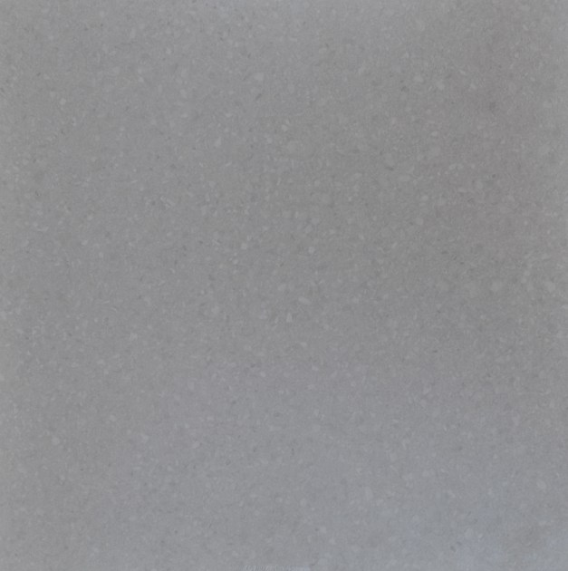 Pannello Retrocucina in Stratificato Print HPL mm 2 x 650 x 3000
