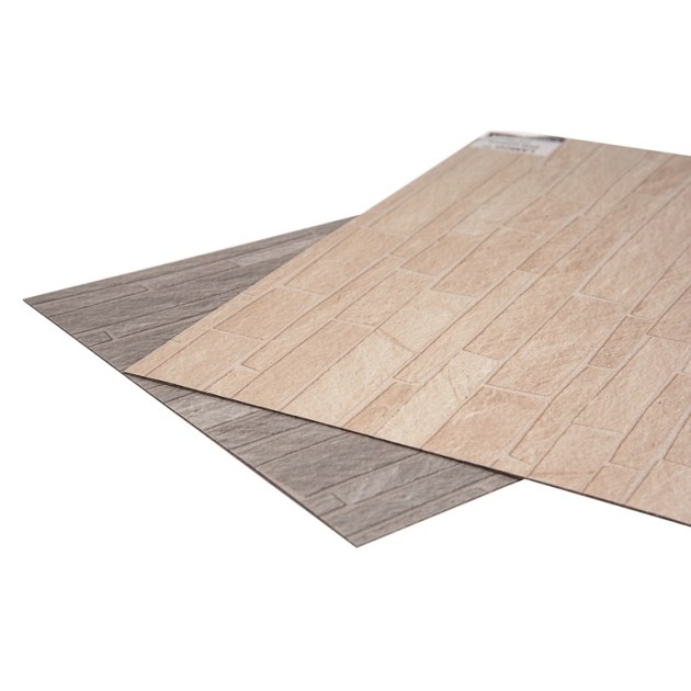 Pannello Retrocucina in Stratificato Print HPL mm 2 x 650 x 3000