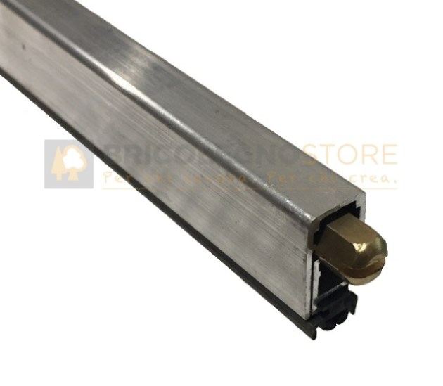 parafreddo-incasso-sezione-porta-legno-paraspifferi-gligliottina-bricolegnostore