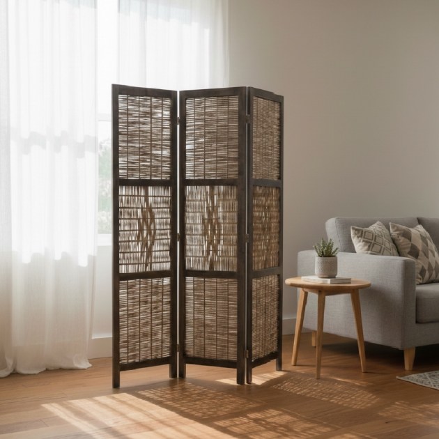 paravento-pieghevole-a-tre-ante-in-legno-e-bambu-modello-norma-brico-legno-store-1