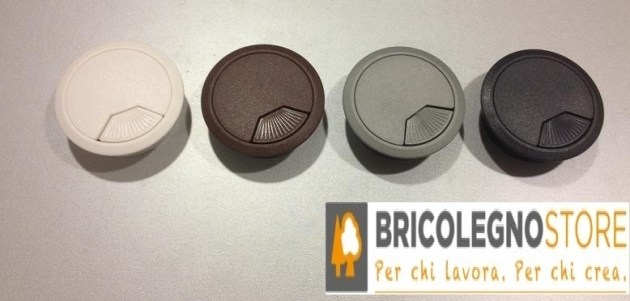 passacavi-tonda-bricolegnostore
