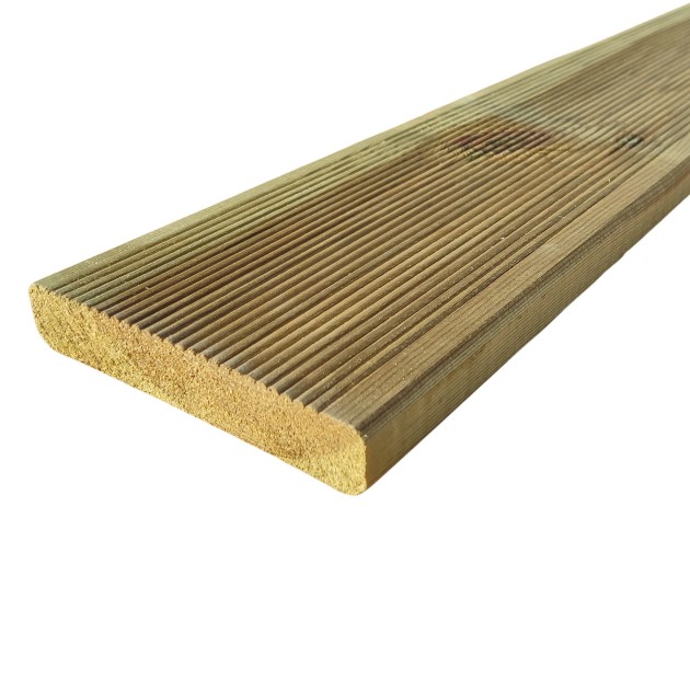 pavimento-decking-in-legno-da-esterno-brico-legno-store