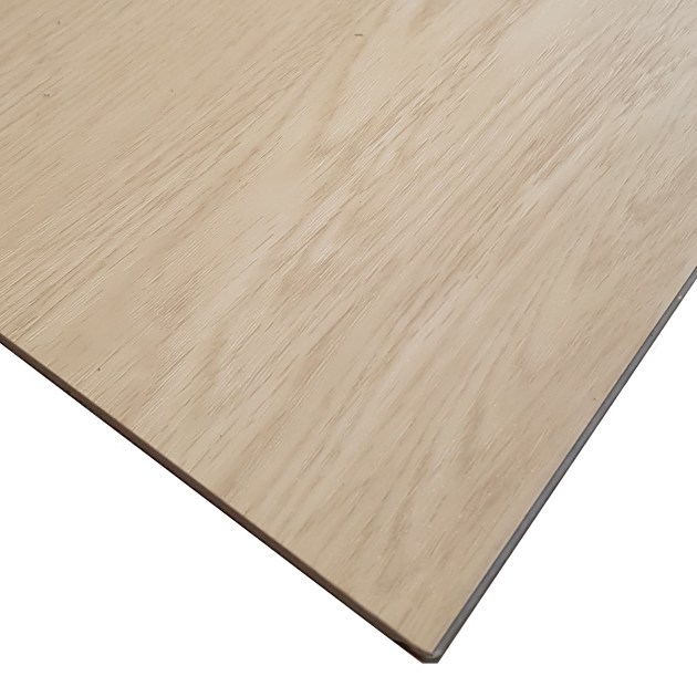 Pavimento Parquet in ESPC 