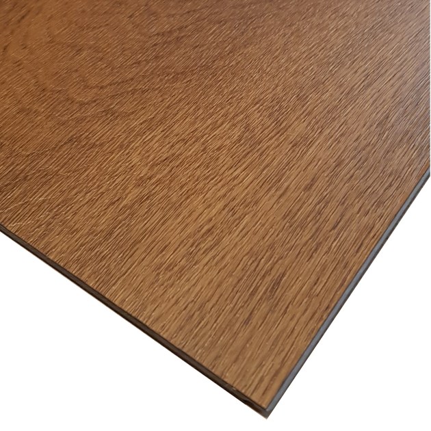 Pavimento Parquet in ESPC 