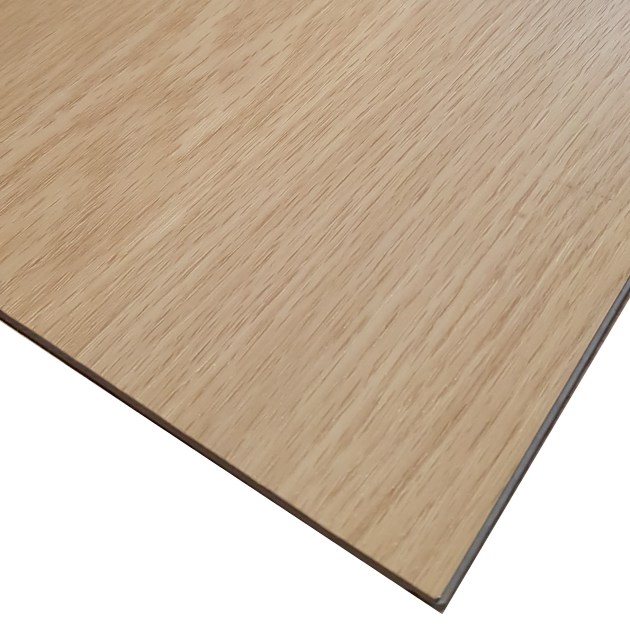 Pavimento Parquet in ESPC