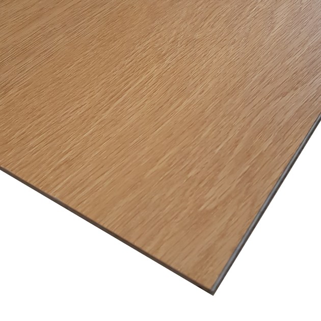 Pavimento Parquet in ESPC